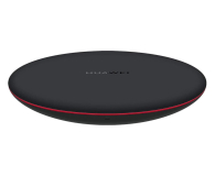 Huawei Ladowarka indukcyjna 5A CP60,  czarna - 581806 - zdjęcie 4
